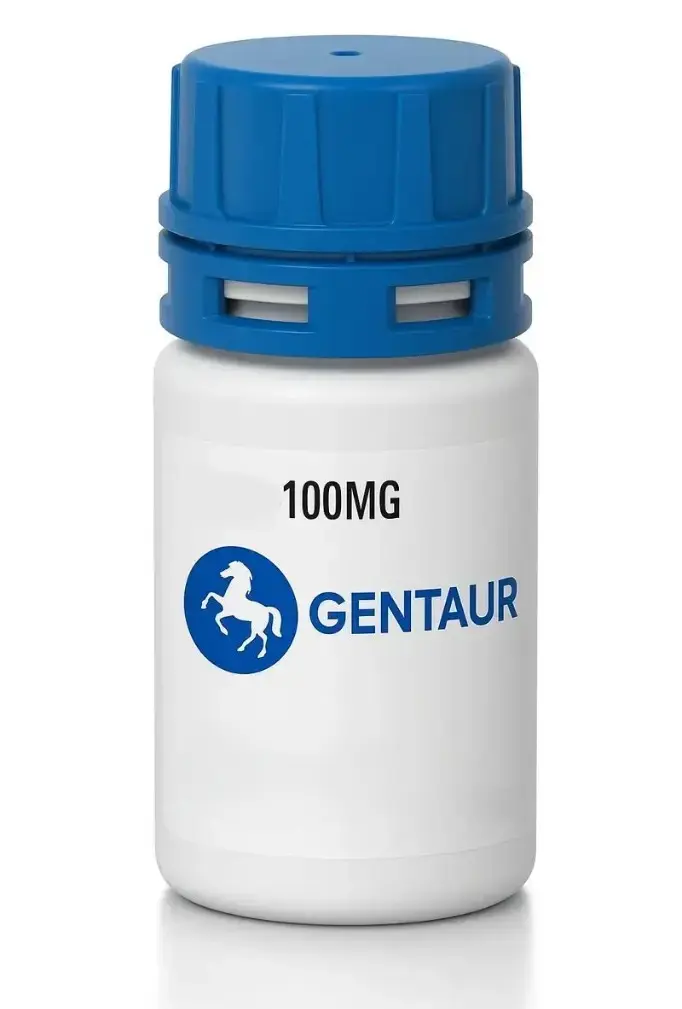 (1S,2R)-2-Amino-1,2-diphenylethanol