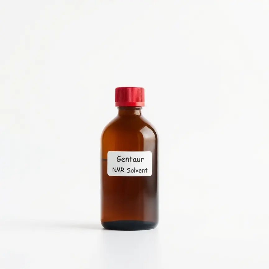 Benzene-d6 99.6atom%D - 25ml