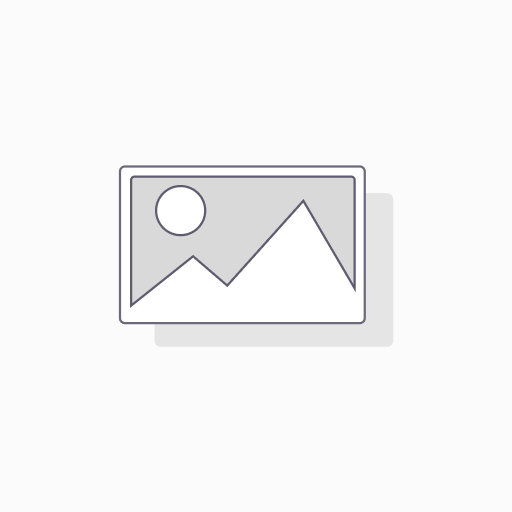 Benzo (e) pyrene [CAS:192-97-2] 100 ug/ml in Acetonitrile