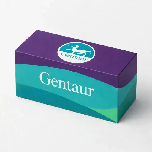 Benzotriazole-1-yl-oxy-tris-pyrrolidino-phosphonium hexafluorophosphate