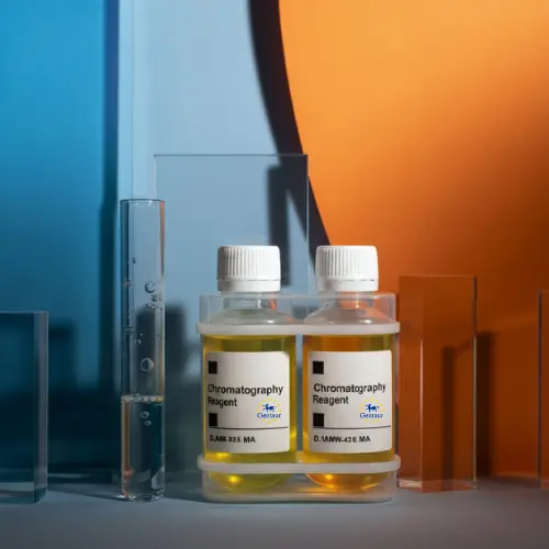 (1R,2R)-2-(1,3-Dioxo-1H-benzo[f]isoindol-2(3H)-yl)cyclohexanecarboxylic acid