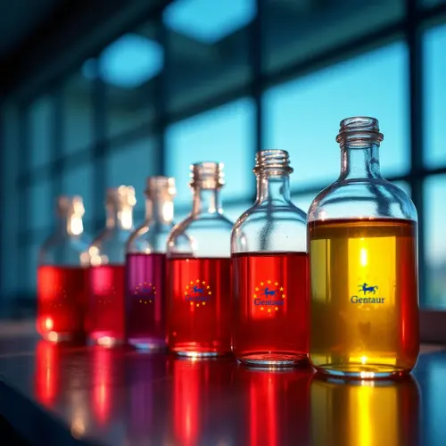 Benzoylcholine Bromide