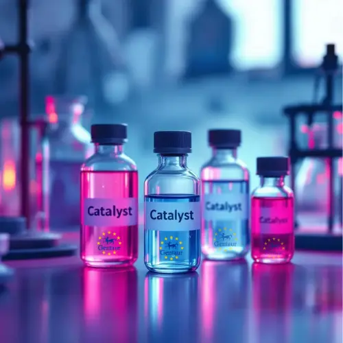 (1R,2R)-2-(Diphenylphosphino)-1,2-diphenylethylamine