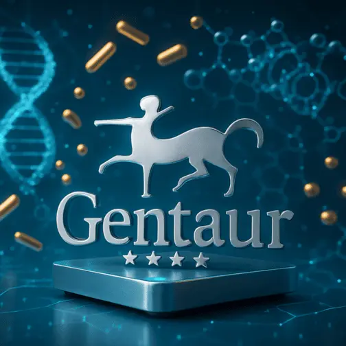 Benzenemethanamine, α,2-dimethyl-, hydrochloride (1:1), (αS)-
