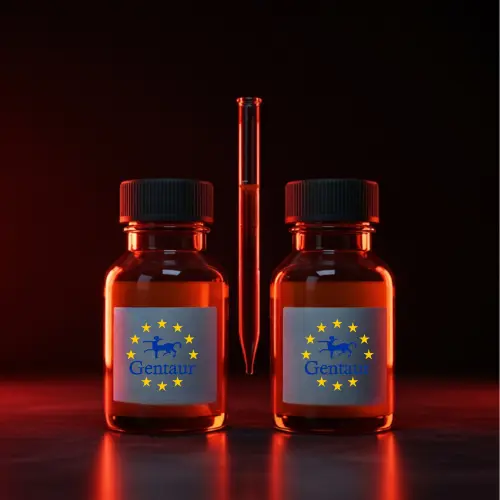 Benzyl Glycidyl Ether