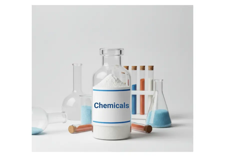 (+/-)-threo-3-Methylglutamic acid [63088-04-0]