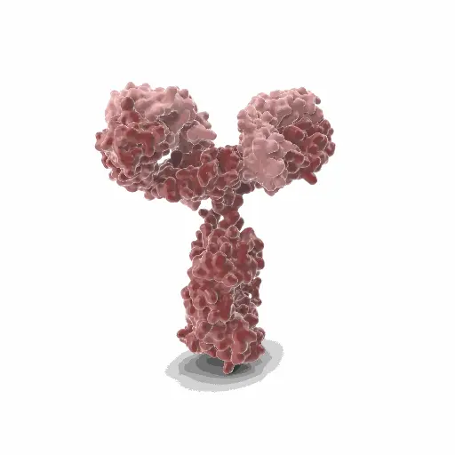 [GEN-ANTI-13] Gentaur Pacific Blue Monoclonal Antibody