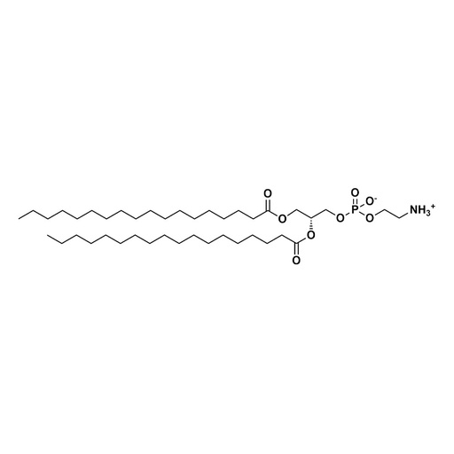 [26452-250] DSPE - 250mg