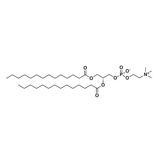 [26447-500] DMPC - 500mg