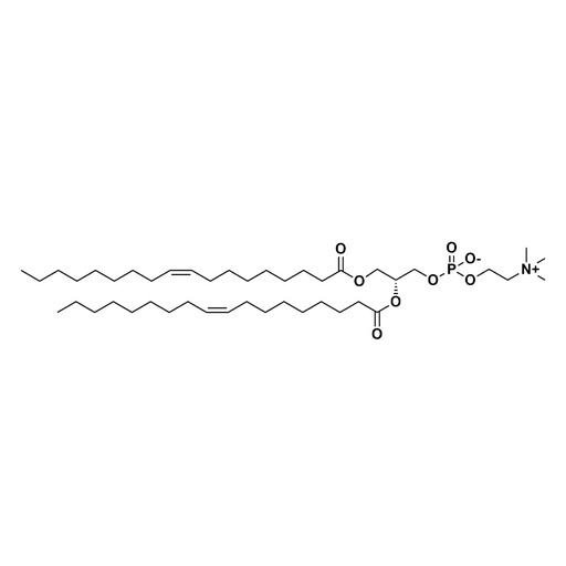 [26450-25] DOPC - 25mg