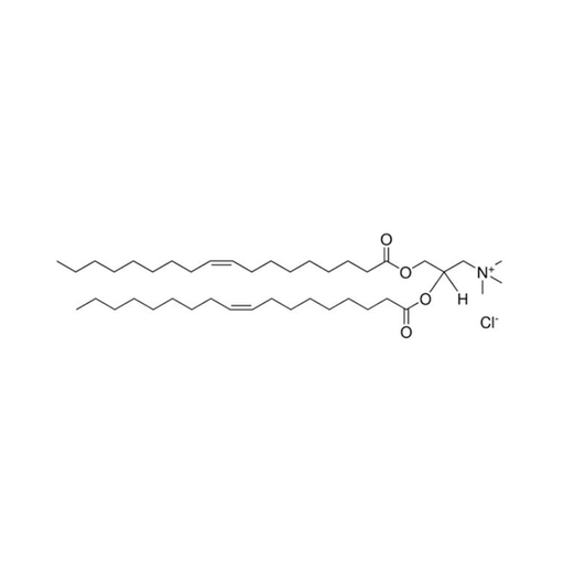 [26445-1] DOTAP Chloride GMP - 1kg