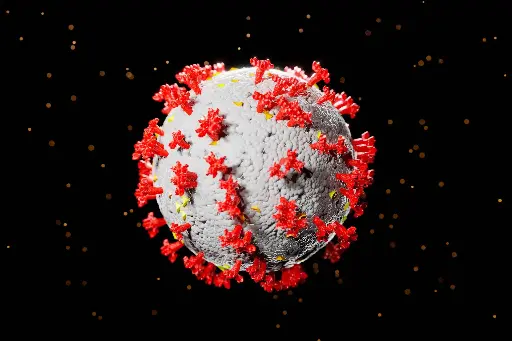 [C06203] HPIV3 mAb