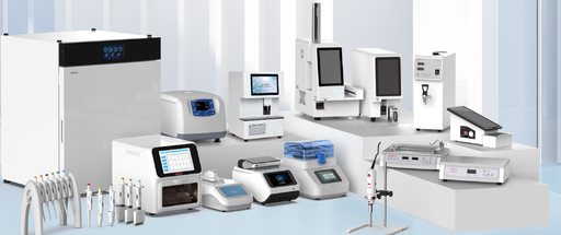 [EP0601411] 12-channel Electronic  Pipette  0.2-10ul