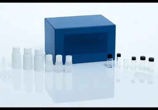 [112193-75-674] kang magnetic beads universal genomic DNA extraction kit