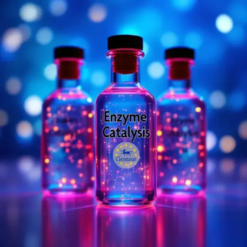 [FM-3D-EM03176] 4-Methylumbelliferyl α-L-arabinopyranoside