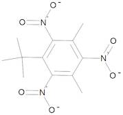 [GEN - TR-M800200] Musk Xylene