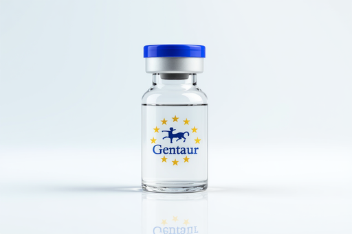 [GEN - IN-DA00C31Z] 5,10-Dihydro-2-methyl-4H-thieno[2,3-β][1,5]benzodiazepin-4-one (Olanzapine Impurity)