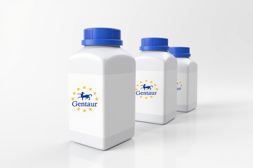 [GEN - 07-CSKC250] Reagecon 250 µS/cm Conductivity Standard at 25°C (CDt)