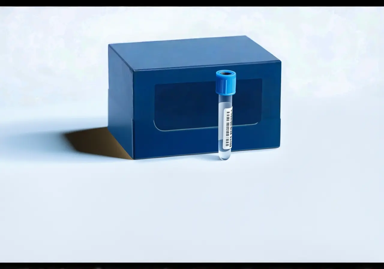 [P20118] Green Fluorescent A549 Cell Line