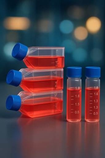 [iCell-h005] Gemcitabine-Resistant Human Metastatic Pancreatic Adenocarcinoma Cell Line (AsPC-1/GEM)