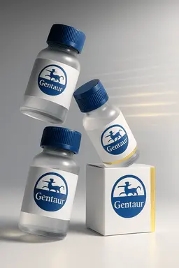 [FM-IN-DA003HCQ] Heptadecafluoroundecanoic acid