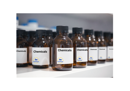 [GEN-CP-C4954] Toluene, 99.8%, HPLC Grade, Glass bottle