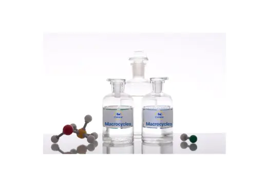 [GEN-FT-A167] δ-Aminolevulinic acid hydrochloride